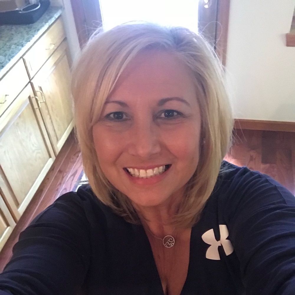 Meet your Seller
